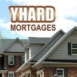 Yhard Mortgages image 1