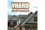 Yhard Mortgages logo