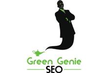 Green Genie Search Engine Marketing image 1