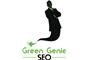 Green Genie Search Engine Marketing logo