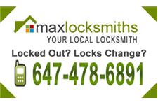Locksmith Toronto - (647) 478-6891 image 1