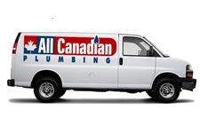 All Canadian Plumbing image 2