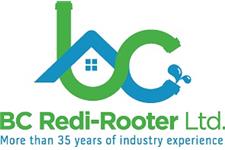 BC Redi-Rooter Ltd. image 1
