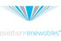 ARC Aviation Renewables Corp. logo