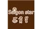 Saigon Star logo