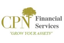 CPN Financial Services Ltd. image 1