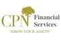 CPN Financial Services Ltd. logo