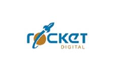 Rocket Digital image 1