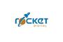 Rocket Digital logo