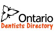 Ontario Dentists Directory image 1