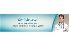 Dentiste Local image 1
