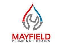 Mayfield Plumbing & Drains image 1