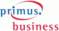 Primus Business Services image 1