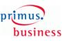 Primus Business Services logo