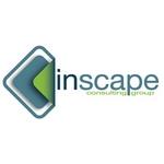 Inscape Consulting image 1