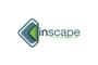 Inscape Consulting logo