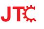 JTC Industrial logo