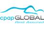 CPAP Global logo