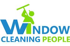 Window Cleaning People image 1