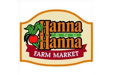 Hanna Orchards Market & Garden Center image 3
