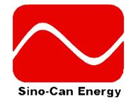 Sino-Can Energy image 1