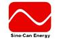Sino-Can Energy logo