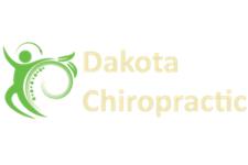 Dakota Chiropractic Office image 1