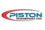 Piston Transport LTD logo