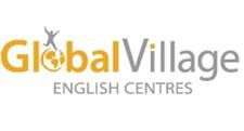 Global Village English Centres - GV Victoria image 1