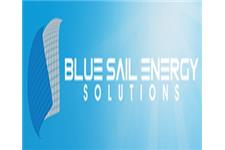 Blue Sail Energy Solutions image 1