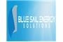 Blue Sail Energy Solutions logo