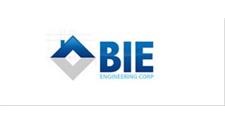 BIE Engineering Corp image 1