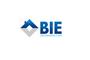 BIE Engineering Corp logo