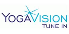 YogaVision image 1