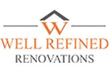 Well Refined Renovations image 1
