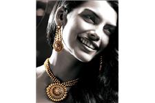 royal dubai jewellers image 1
