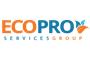 Eco-Pro Carpet Cleaning Gatineau logo