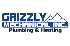 Grizzly Mechanical Inc. image 1