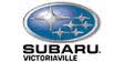 Subaru Victoriaville image 1