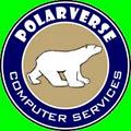 Polarverse Computer Services image 1