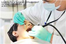 Sabari Orthodontics image 5