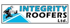 Integrity Roofers image 1
