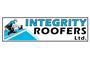 Integrity Roofers logo