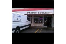 Pacific Locksmith image 1