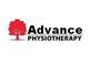 Advance Physiotherapy logo