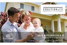 Coultish & Co. Mortgage Corporation image 4
