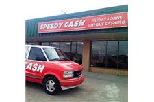 Speedy Cash Payday Advances image 3