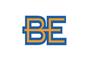 Belanger Engineering logo