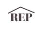 REP Windows and Doors Inc logo
