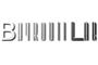 Bayrouti Laboratories Ltd. logo